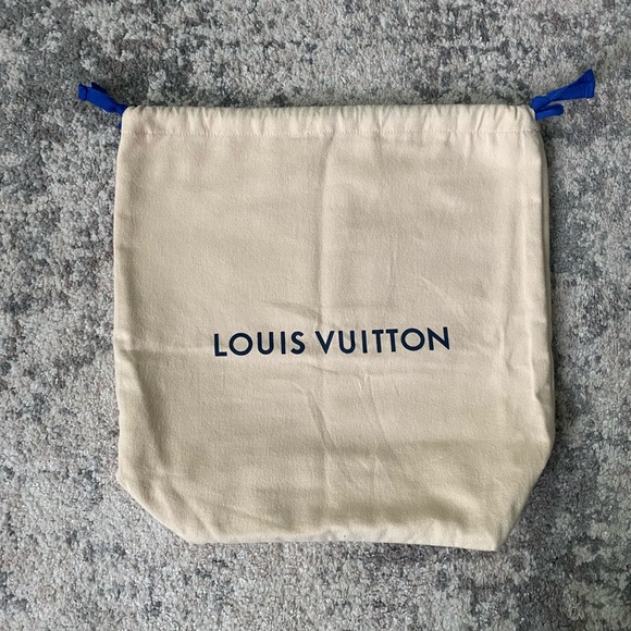 Louis Vuitton Dust Bag - Picture 3 of 7
